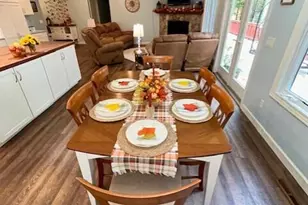 3801 S Sweet Lake Ave, Twin Lake, MI 49457 - Photo 11