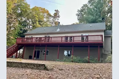 3801 S Sweet Lake Avenue, Twin Lake, MI 49457 - Photo 37