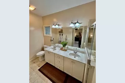 3801 S Sweet Lake Avenue, Twin Lake, MI 49457 - Photo 17