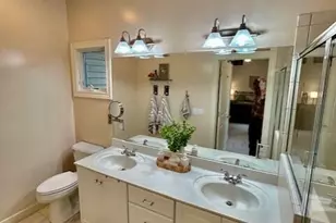 3801 S Sweet Lake Ave, Twin Lake, MI 49457 - Photo 17