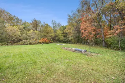 16000 NE Force Avenue, Cedar Springs, MI 49319 - Photo 11