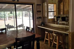 801 W Rainbow Trail, Baldwin, MI 49304 - Photo 9