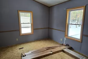 801 W Rainbow Trail, Baldwin, MI 49304 - Photo 19