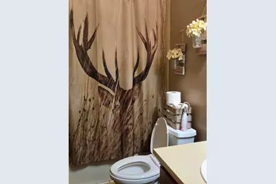 801 W Rainbow Trail, Baldwin, MI 49304 - Photo 19