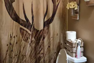 801 W Rainbow Trail, Baldwin, MI 49304 - Photo 19