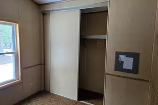 801 W Rainbow Trail, Baldwin, MI 49304 - Photo 21