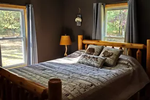 801 W Rainbow Trail, Baldwin, MI 49304 - Photo 15