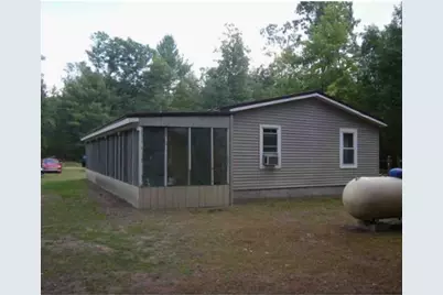 801 W Rainbow Trail, Baldwin, MI 49304 - Photo 5