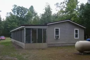 801 W Rainbow Trail, Baldwin, MI 49304 - Photo 5