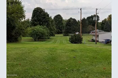 1025 E Front Street, Buchanan, MI 49107 - Photo 1