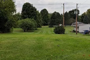 1025 E Front St, Buchanan, MI 49107 - Photo 1