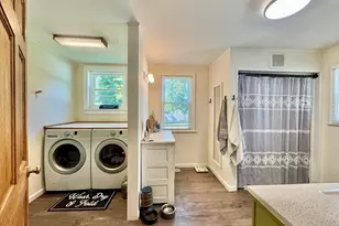 321 North St, Jonesville, MI 49250 - Photo 17