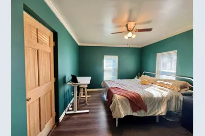 321 North Street, Jonesville, MI 49250 - Photo 19