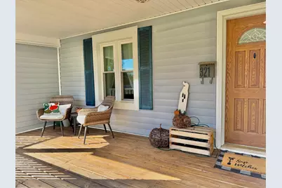 321 North Street, Jonesville, MI 49250 - Photo 7