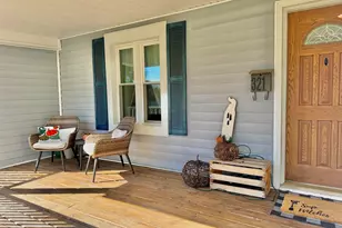 321 North St, Jonesville, MI 49250 - Photo 7