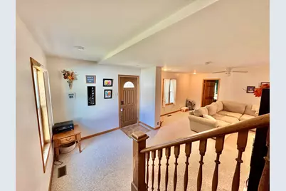 321 North Street, Jonesville, MI 49250 - Photo 25