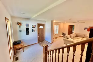 321 North St, Jonesville, MI 49250 - Photo 25