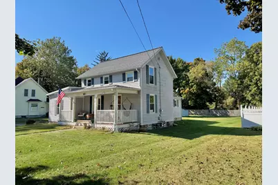 321 North Street, Jonesville, MI 49250 - Photo 37