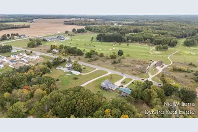 2160 W Ellis Parcel 2, Belding, MI 48809 - Photo 9