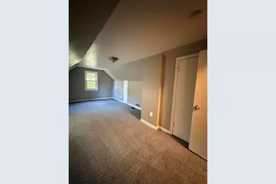 27725 Norfolk Street, Livonia, MI 48152 - Photo 17