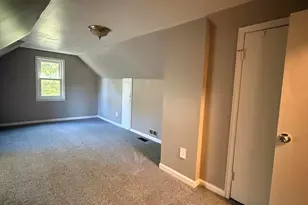 27725 Norfolk St, Livonia, MI 48152 - Photo 17