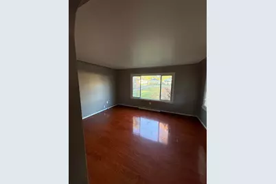 27725 Norfolk Street, Livonia, MI 48152 - Photo 5