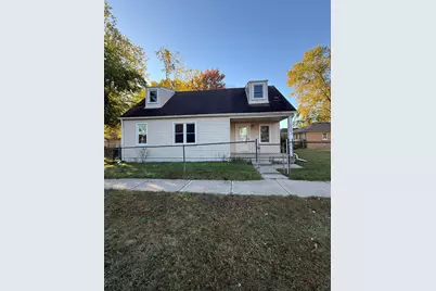 27725 Norfolk Street, Livonia, MI 48152 - Photo 1