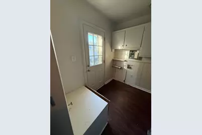 27725 Norfolk Street, Livonia, MI 48152 - Photo 13