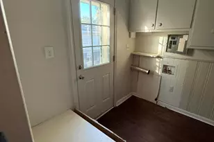 27725 Norfolk St, Livonia, MI 48152 - Photo 13