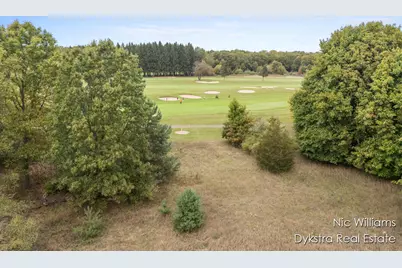 2160 W Ellis Parcel 4, Belding, MI 48809 - Photo 7