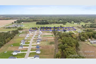 2160 W Ellis Parcel 5, Belding, MI 48809 - Photo 11