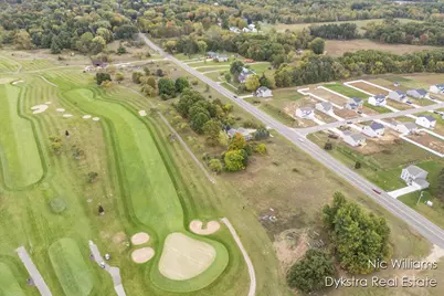 2160 W Ellis Parcel 6, Belding, MI 48809 - Photo 5