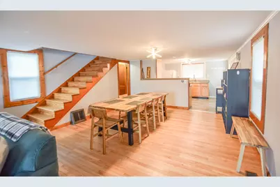 740 N Hawley Drive, Coldwater, MI 49036 - Photo 13