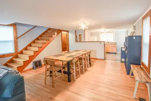 740 N Hawley Dr, Coldwater, MI 49036 - Photo 13