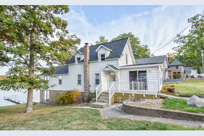 740 N Hawley Drive, Coldwater, MI 49036 - Photo 35