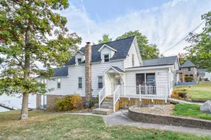 740 N Hawley Dr, Coldwater, MI 49036 - Photo 35