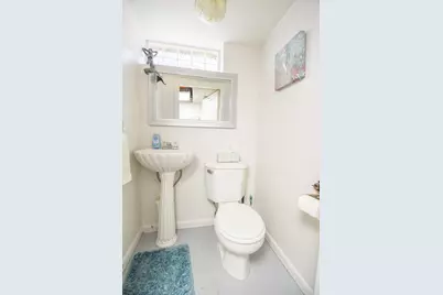 740 N Hawley Drive, Coldwater, MI 49036 - Photo 33