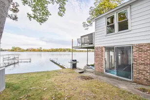 740 N Hawley Dr, Coldwater, MI 49036 - Photo 5