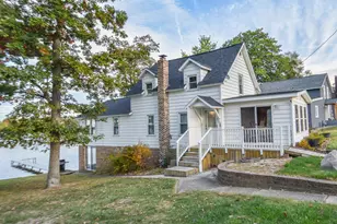 740 N Hawley Dr, Coldwater, MI 49036 - Photo 1