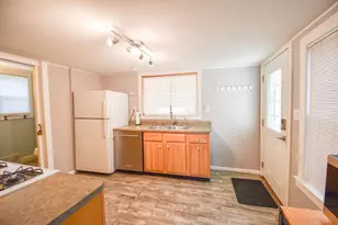 740 N Hawley Dr, Coldwater, MI 49036 - Photo 11