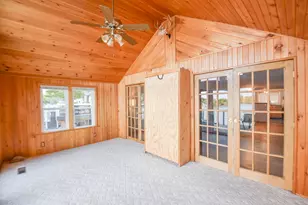 740 N Hawley Dr, Coldwater, MI 49036 - Photo 17