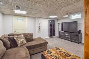 740 N Hawley Dr, Coldwater, MI 49036 - Photo 23