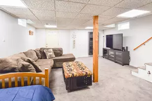 740 N Hawley Dr, Coldwater, MI 49036 - Photo 21