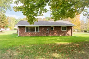 4129 E Snow Rd, Berrien Springs, MI 49103 - Photo 7