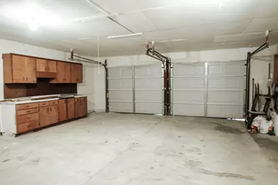 4129 E Snow Road, Berrien Springs, MI 49103 - Photo 37