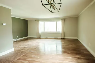 4129 E Snow Road, Berrien Springs, MI 49103 - Photo 17