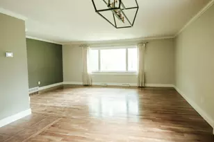 4129 E Snow Rd, Berrien Springs, MI 49103 - Photo 17