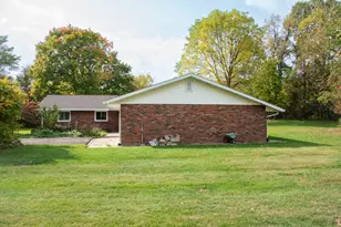 4129 E Snow Rd, Berrien Springs, MI 49103 - Photo 3