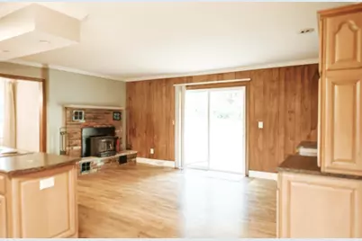 4129 E Snow Road, Berrien Springs, MI 49103 - Photo 15