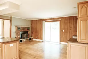 4129 E Snow Rd, Berrien Springs, MI 49103 - Photo 15